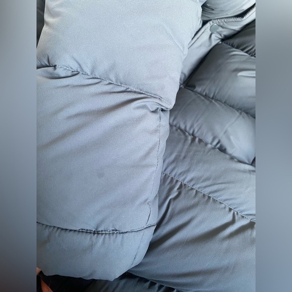 Aritzia Tna The Super Puff™ Long - Picture 12 of 16